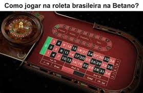 mibox