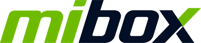 mibox